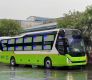 XE TRACOMECO UNIVERSE LIMOUSINE 24 PHÒNG WEICHAI 400PS