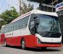 XE TRACOMECO UNIVERSE EX 47 CHỖ WEICHAI 430PS
