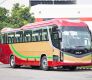 XE TRACOMECO KIA GRANBIRD 47 CHỖ HYUNDAI D6CD - 425PS